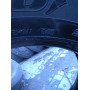 Автошини Goodyear FuelMax D 315/70 R22.5  154/150L 5мм  Всесезонна Б/У