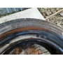 Автошини Semperit Van-Life 205/65 R15 C 102/100T 8.5 мм  Літо Б/У