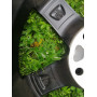 Диск литий   R15 6.0j PCD5*114.3 ET48 DIA70.1 (чорний)|KBA47672|