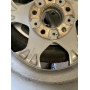 Диск литий Bmw  R17 7.5j PCD5*120 ET34 DIA72.6 (сірий)|6789140|