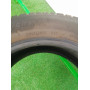 Автошини Michelin CrossClimate 205/55 R16  94V   Літо Б/У