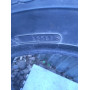 Автошини Dunlop SP WINTER SPORT 400 235/65 R17  104H 4мм  Зимова Б/У
