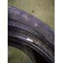 Автошини Yokohama C. Driver 2 205/55 R16  91W 3.5мм  Всесезонна Б/У