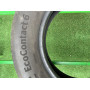 Автошини Continental EcoContact 6 205/60 R16  92H   Літо Б/У