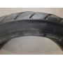 Bridgestone Battlax BT57R 160/60 R17  69W