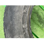 Автошини Kumho Izen RV 255/65 R17  114H   Зимова Б/У