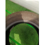 Автошини Pirelli Cinturato P7 205/60 R16  96V   Літо Б/У