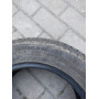 Автошини Continental Contact 165/65 R14  79T 6мм  Літо Б/У