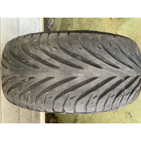 Автошини Toyo Proxes T1-S 195/50 R15  82V 3.5мм  Літо Б/У