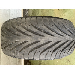 Автошини Toyo Proxes T1-S 195/50 R15  82V 3.5мм  Літо Б/У