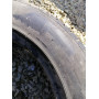 Автошини Pirelli P7 225/55 R16  95V 4.5мм  Літо Б/У