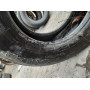 Автошини Barum Road Trailer 385/65 R22.5  160K 4.5 мм  Всесезонна Б/У