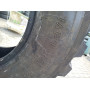 Автошини Continental Radial MPT 12.5/ R20  132J 18мм  Всесезонна Б/У
