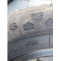 Автошини Dunlop SP winter sport 4D 195/65 R16  92H 6мм  Зимова Б/У