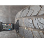 Автошини Goodyear Gargo Marathon 195/60 R16 C 99/97H 8.5 мм  Літо Б/У