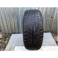 Автошини Pirelli Sottozero Winter 210 Serie 2 215/55 R16  97H 3.5мм  Зимова Б/У