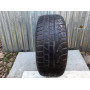 Автошини Pirelli Sottozero Winter 210 Serie 2 215/55 R16  97H 3.5мм  Зимова Б/У