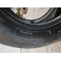 Автошини Bridgestone R168 385/55 R22.5  160K 8.5 мм  Всесезонна Б/У