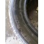 Автошини Falken Ziex ZE502 175/60 R13  77H 5.5 мм  Літо Б/У