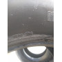 Автошини Pirelli FW:01 385/65 R22.5  160K 4мм  Зимова Б/У