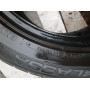 Автошини Lassa SnowWays Era 225/55 R17  101V 5.5 мм  Зимова Б/У