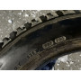 Автошини Trayal  135/80 R13   6мм  Зимова Б/У