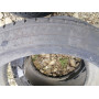 Автошини Michelin Primacy hp 275/35 R19  96Y 4.5мм  Літо Б/У