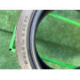Автошини Tristar Ice-Plus S210 205/40 R17  84V   Зимова Б/У