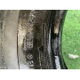 Автошини Continental ContiEcoContact EP 155/80 R13  79T   Літо Б/У