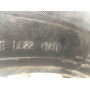Автошини Continental HSL2 295/60 R22.5  150/147L 4мм  Всесезонна Б/У