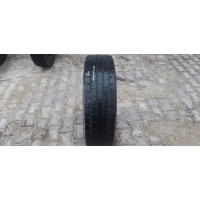 Автошини Windpower HN309 235/75 R17.5  M 4мм  Всесезонна Б/У