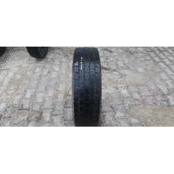 Автошини Windpower HN309 235/75 R17.5  M 4мм  Всесезонна Б/У