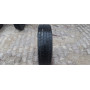 Автошини Windpower HN309 235/75 R17.5  M 4мм  Всесезонна Б/У