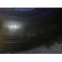Автошини Pirelli TC85 12.00/ R22.5  152/148M 10.5 мм  Всесезонна Б/У