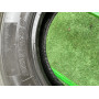 Автошини Firestone Vanhawk 2 205/65 R16 С 107/105T   Літо Б/У