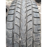 Автошини Champiro WT plus 185/65 R14  86T 5мм  Зимова Б/У