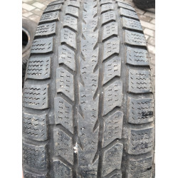 Автошини Champiro WT plus 185/65 R14  86T 5мм  Зимова Б/У