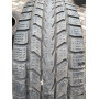 Автошини Champiro WT plus 185/65 R14  86T 5мм  Зимова Б/У