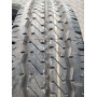 Автошини Hankook RA08 Radial 215/75 R16  113/111R   Літо
