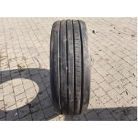 Автошини Bridgestone Ecopia H-Steer 001 315/70 R22.5  156/150L 8.5 мм  Всесезонна Б/У