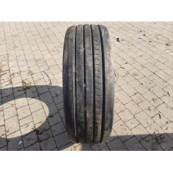 Автошини Bridgestone Ecopia H-Steer 001 315/70 R22.5  156/150L 8.5 мм  Всесезонна Б/У