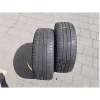 Автошини Continental ContiEcoContact 3 175/55 R15  77T 3.5мм  Літо Б/У