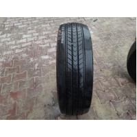 Автошини Bridgestone R227 225/75 R17.5  129M 9.5 мм  Всесезонна Б/У