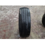 Автошини Bridgestone R227 225/75 R17.5  129M 9.5 мм  Всесезонна Б/У