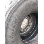 Автошини Michelin X MULTI 315/70 R22.5  156/150L 9мм  Всесезонна Б/У
