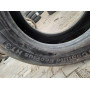 Автошини Continental ContiRe EcoPlus HT3 385/65 R22.5  160K 7мм  Всесезонна Б/У