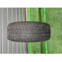 Автошини Starmaxx Ice Gripper W850 205/45 R16  87H   Зимова Б/У