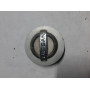 Заглушки (ковпачки) для дисків Nissan |40342|