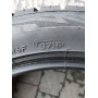Автошини Firestone Winterhawk 3 225/45 R17  91H 6мм  Зимова Б/У