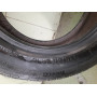 Автошини Pirelli P4000 E 225/60 R16   4.5мм  Літо Б/У